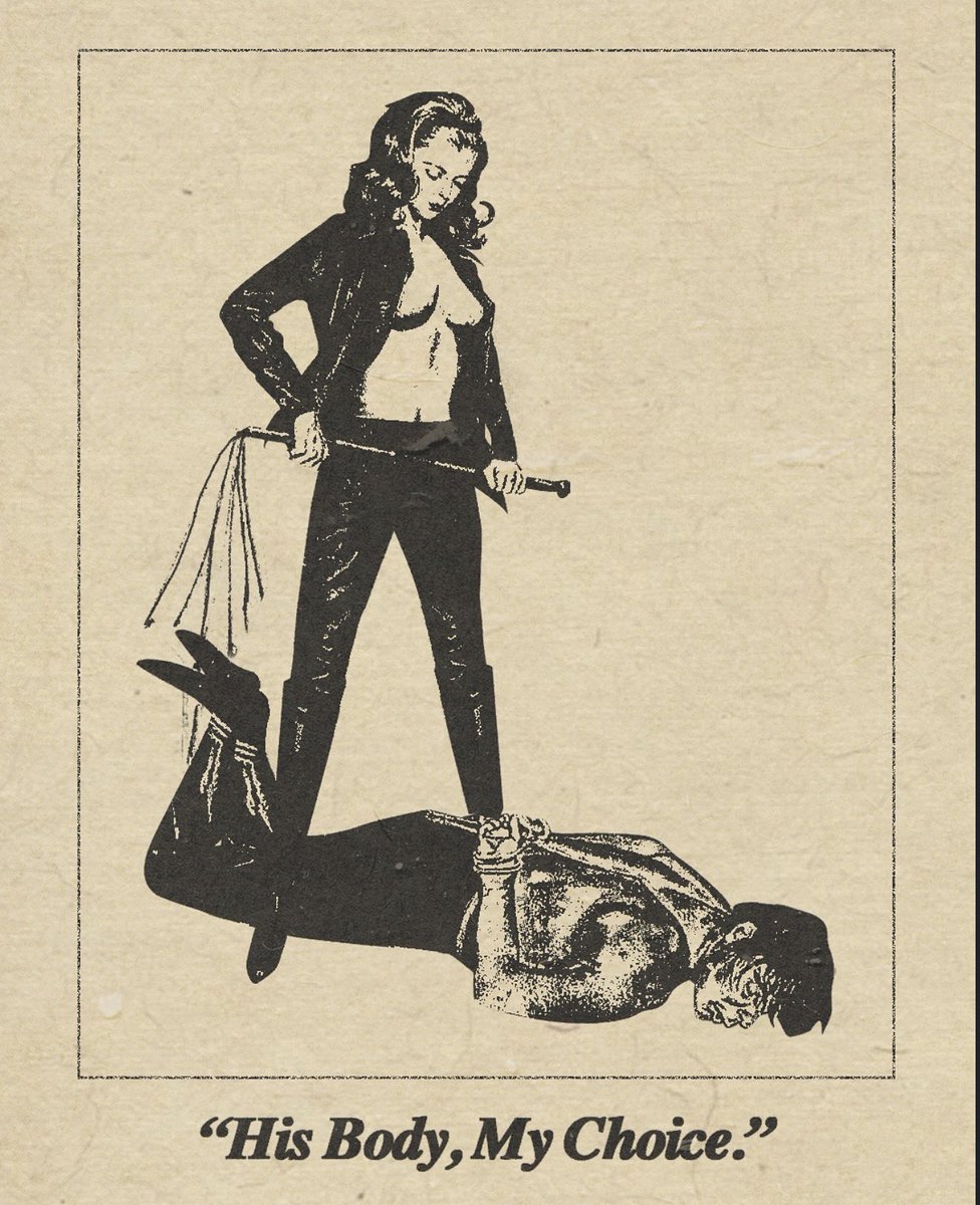 Boy Fantasy (@byboyfantasy) on Twitter photo 