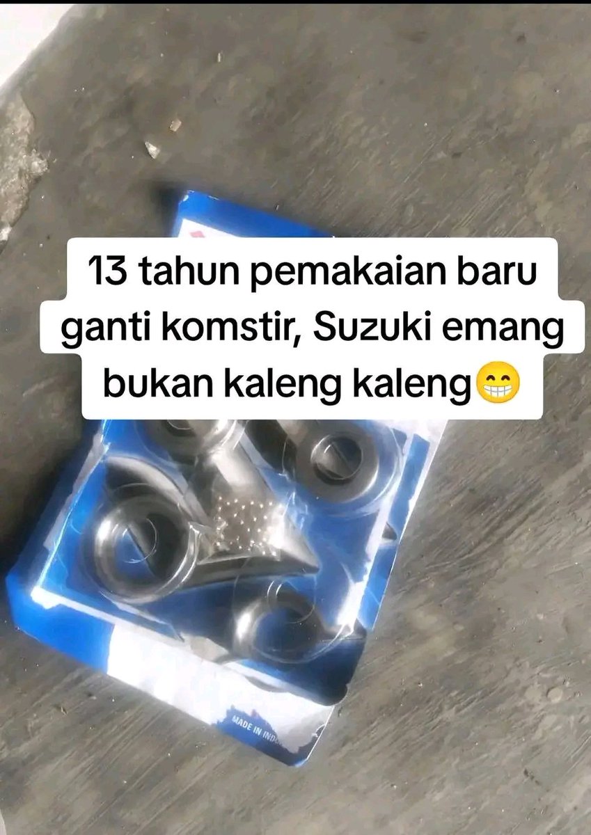 Oreo Blackpink tweet media