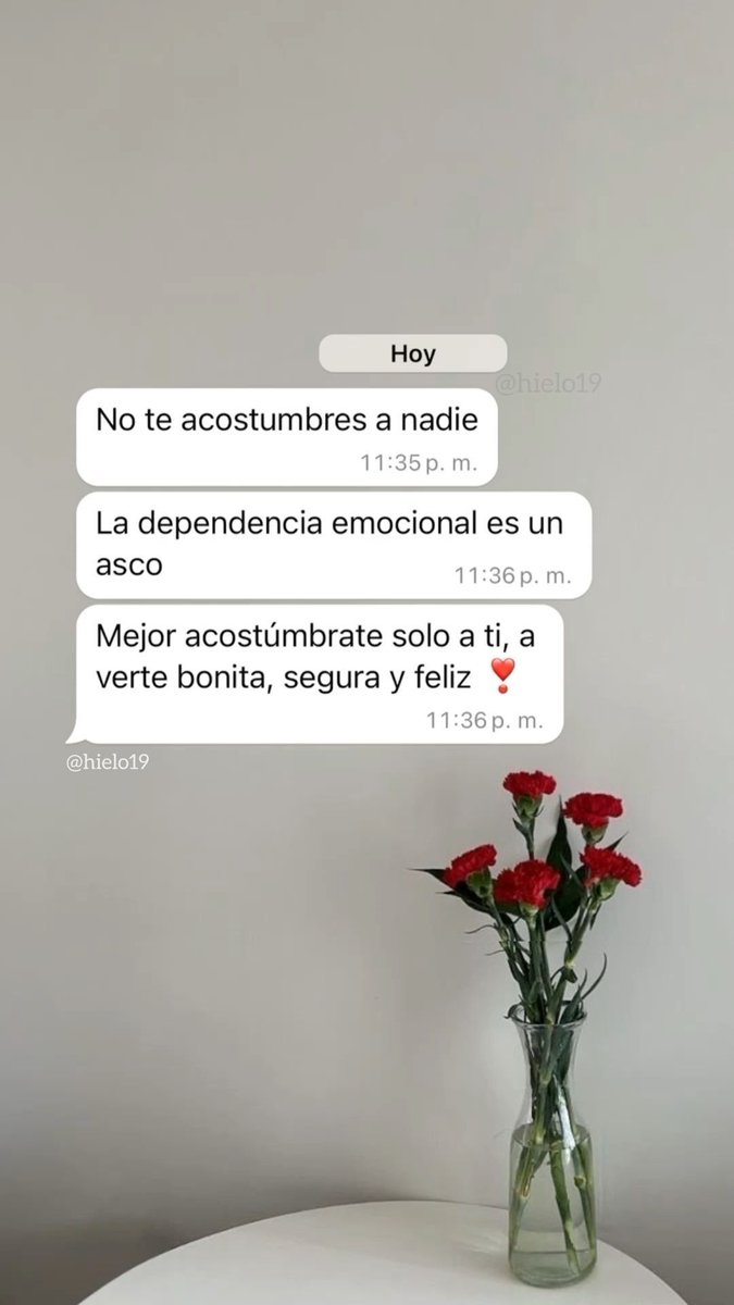 Paulo Coelho Español (@paulocoelhodice) on Twitter photo 