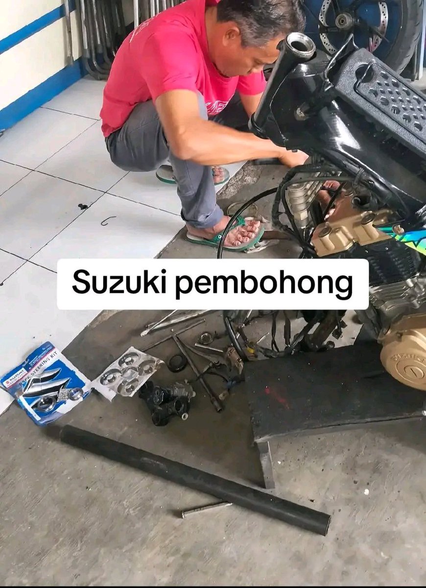 Oreo Blackpink tweet media