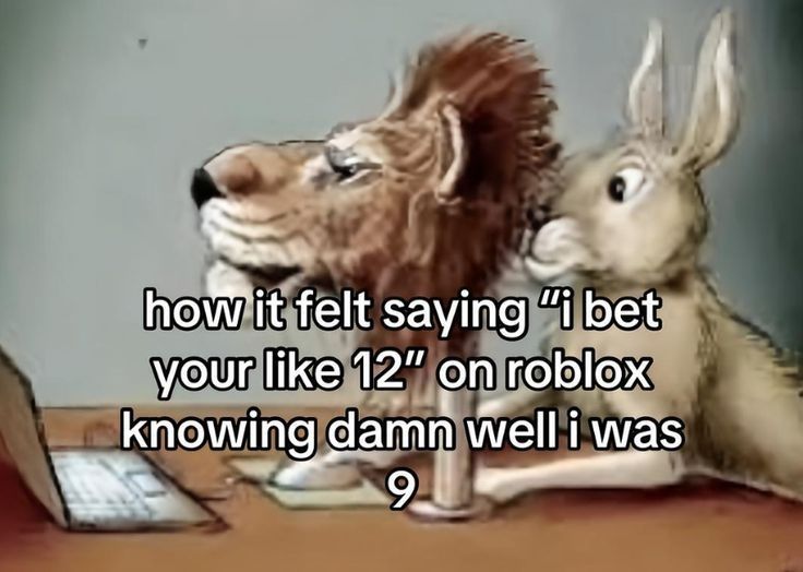 Internet Slop (@gimmickslop) on Twitter photo 