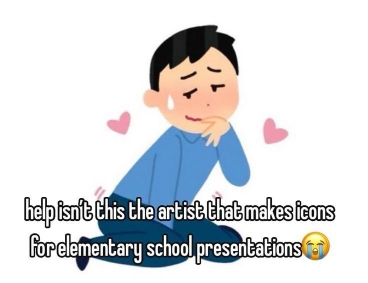 dinosaur tweet media