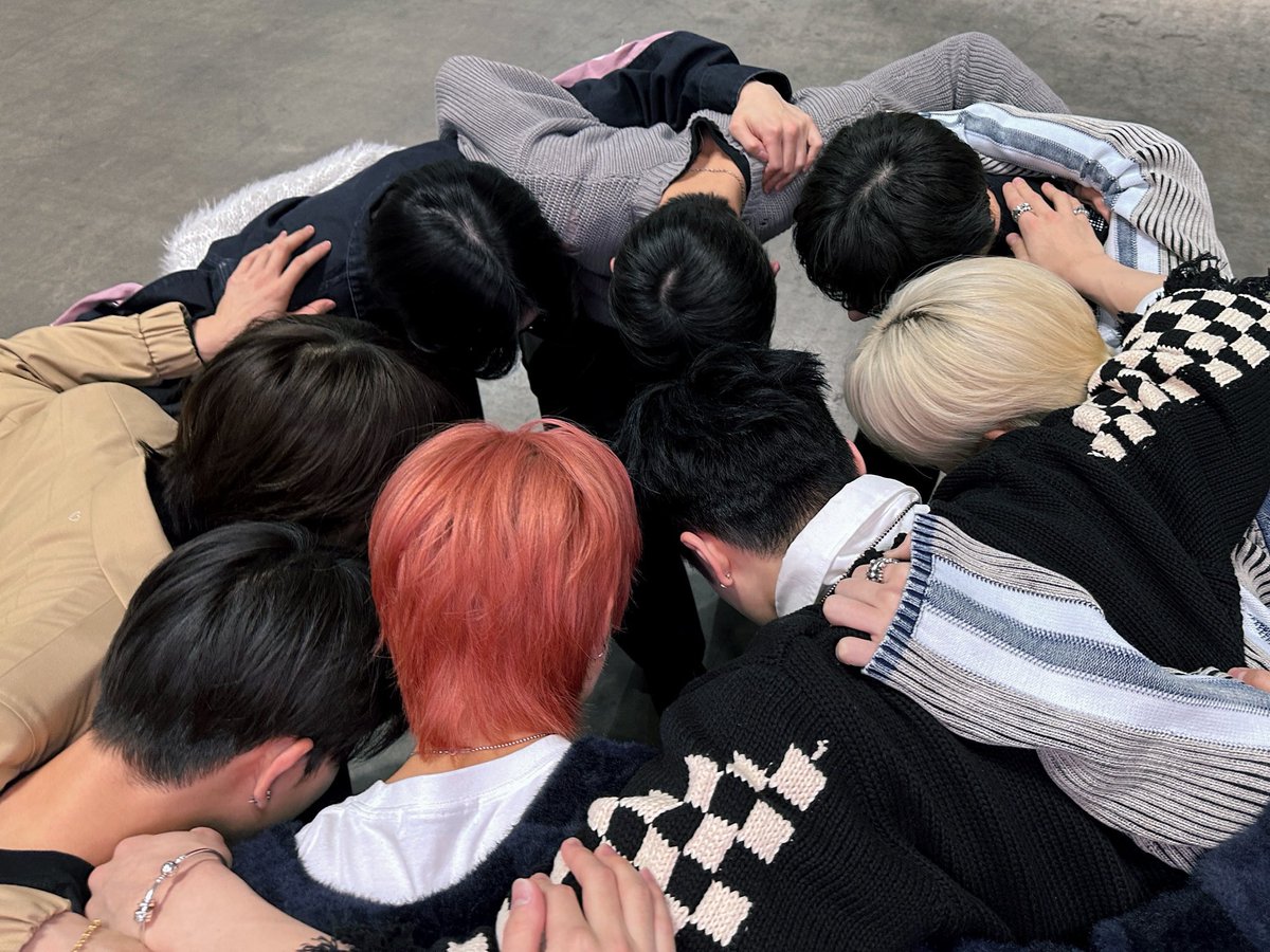 ♡ʾʾ 𝑹𝑰𝑲𝑶 tweet media