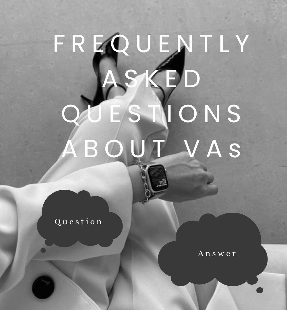JinkiiOps's tweet photo. “FAQs About Virtual Assistants. Everything you need to know—answered simply and clearly.”

#virtualassistantservices #valife #socialmediamanagement #valifestyle #virtualassistantjobs #FAQsAnswered #faqseries https://t.co/GsXCI9C93h