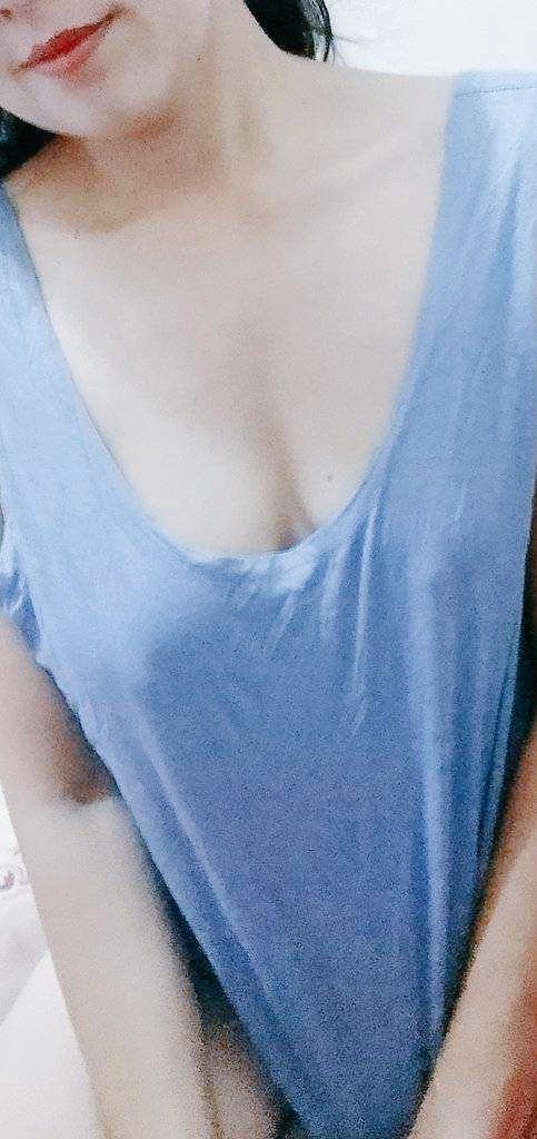 ทรงนี้ต้องเสริมมั้ยคะ...