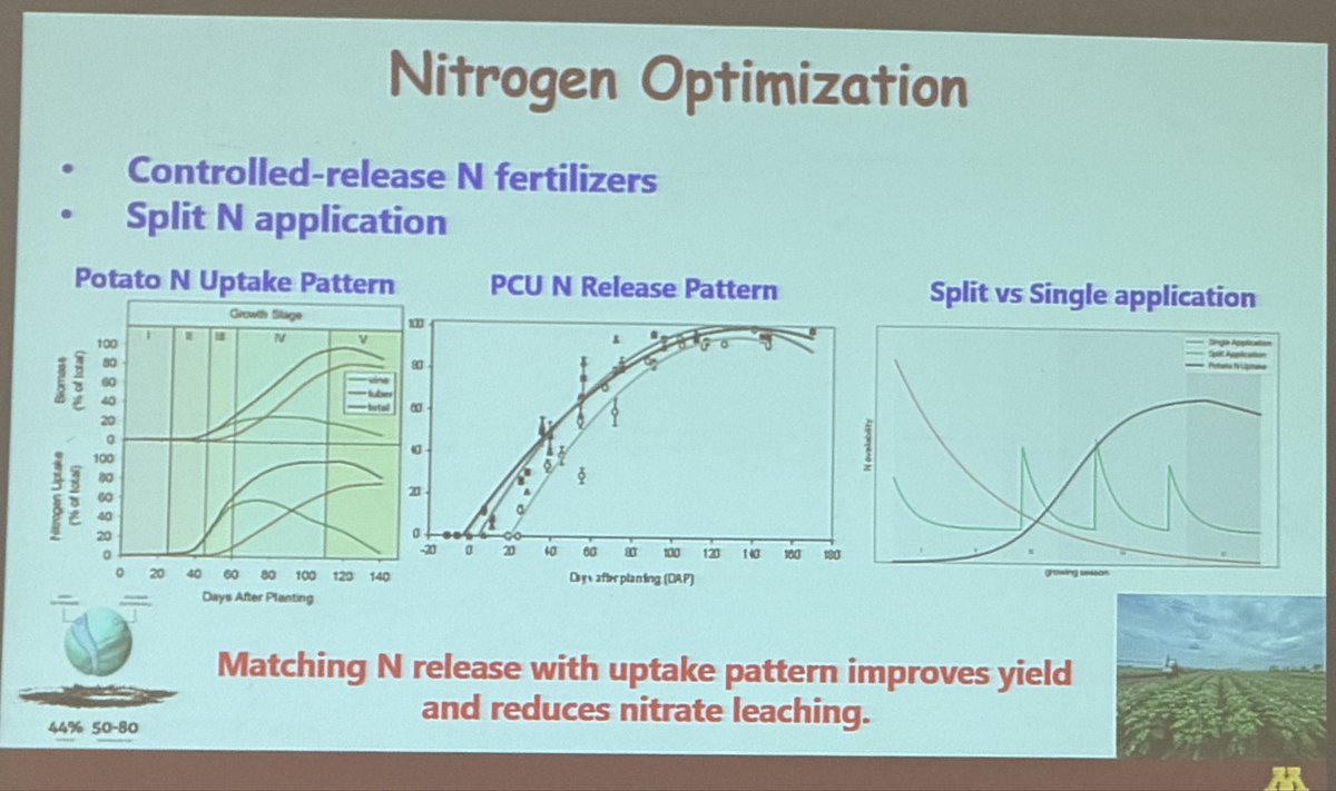 Colten Salm tweet media