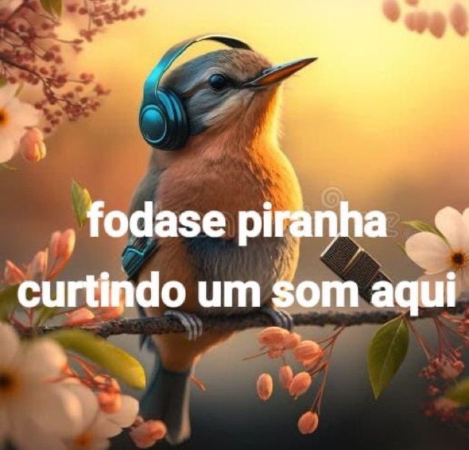 karma instantâneo (@karmanahora) on Twitter photo 