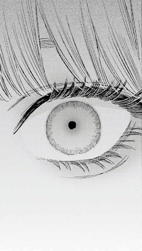 flaccjacc's tweet photo. @Manim_Asg Those Haniel panels were so fucking raw. I loved the art style and imagined everything going silent for when it gets animated https://t.co/tiehjpFox8