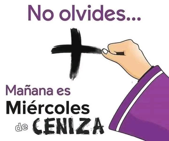 Connie_Gdl's tweet image. ✝️🛐💜