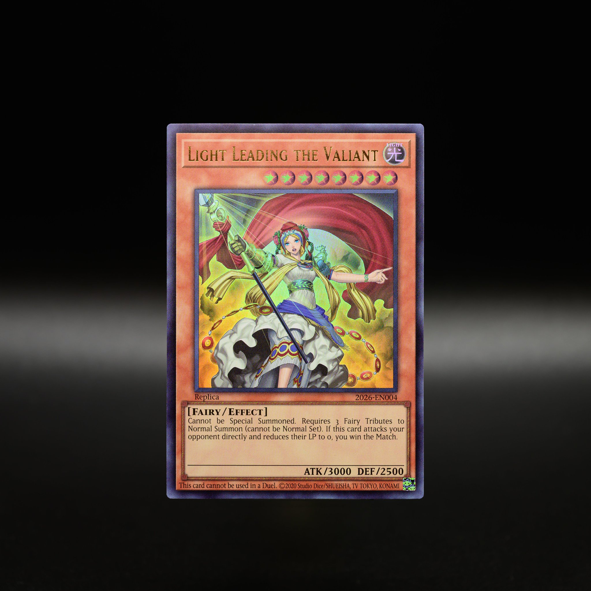 HBZtopqa0AAbNjb.jpg:large