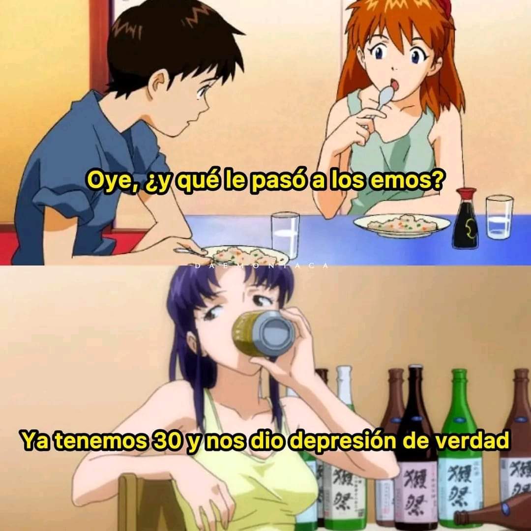 𝙈𝙞𝙣𝙤𝙧𝙪 ☕🍩 tweet media