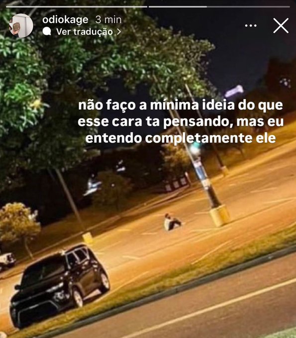karma instantâneo (@karmanahora) on Twitter photo 