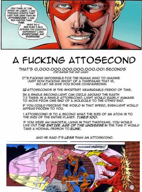 BontonexFr's tweet photo. @wanderjegson flash antifeats are so funny https://t.co/Spf6X1XhcB