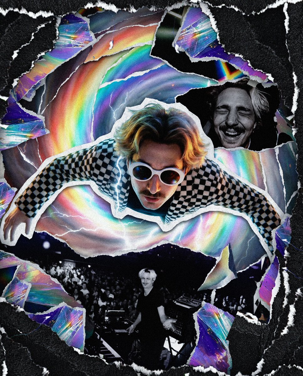 (nick.p) ! tweet media