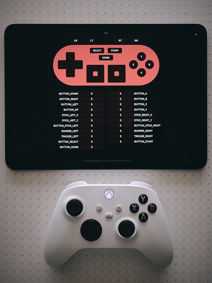 Hexler Heavy Industries tweet media