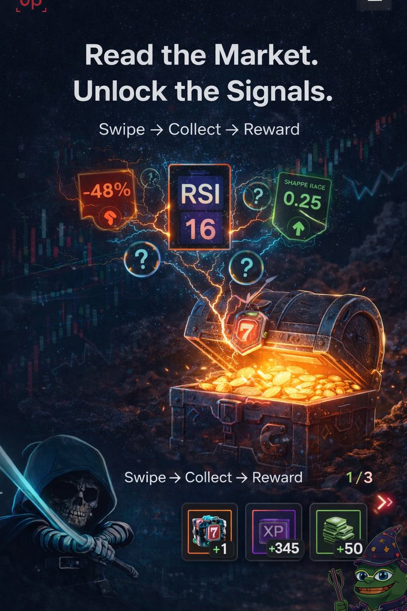 dapp.expert tweet media