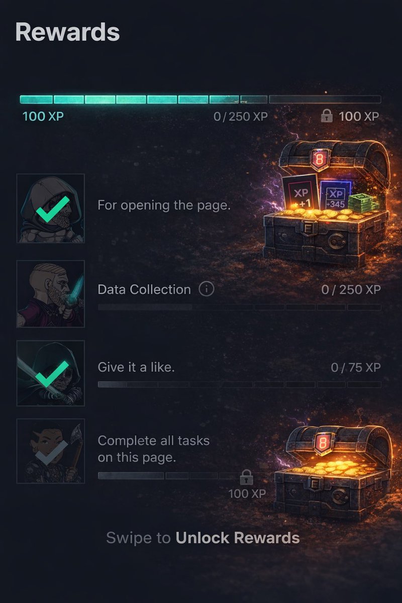 dapp.expert tweet media