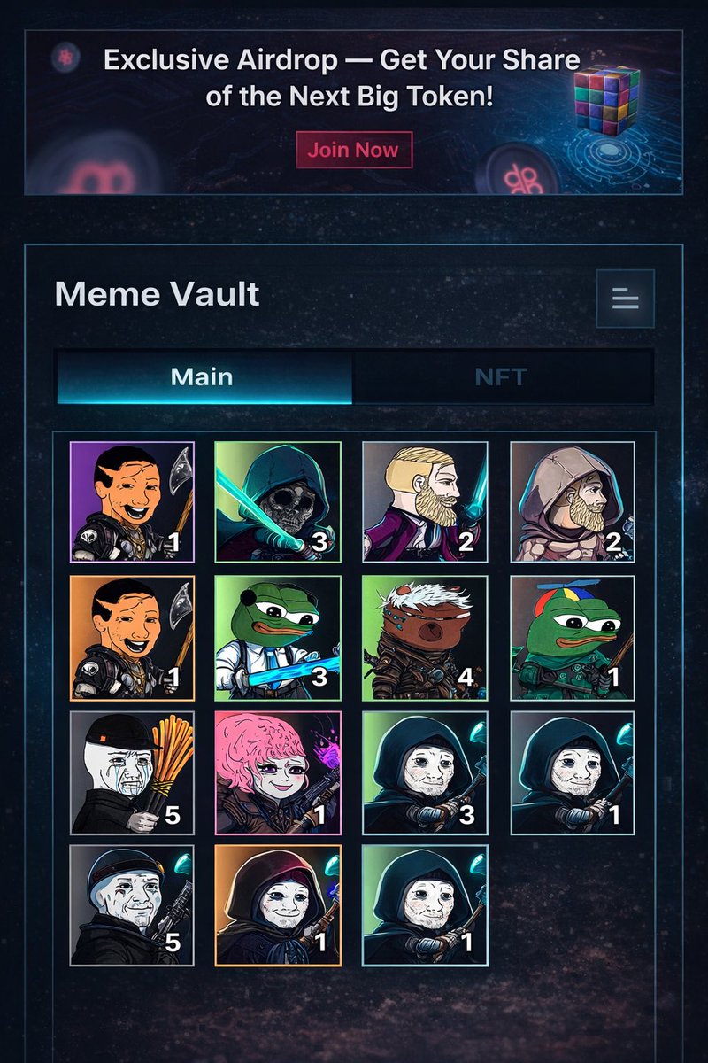 dapp.expert tweet media