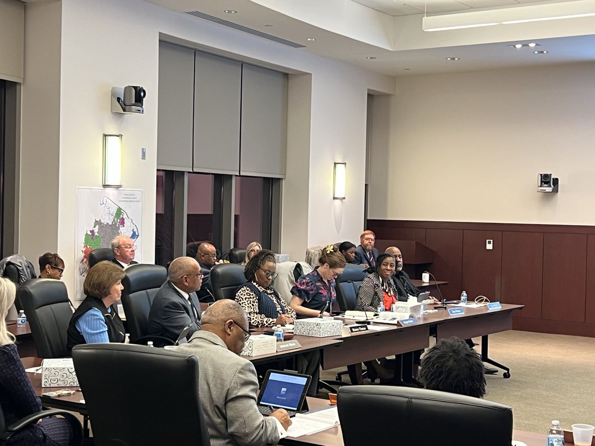 Great to be talking Affordable Housing at Wake County Commissioners Meeting with Raleigh City Council meeting! <a href="/WakeCountyMgr/">Wake County Manager</a>