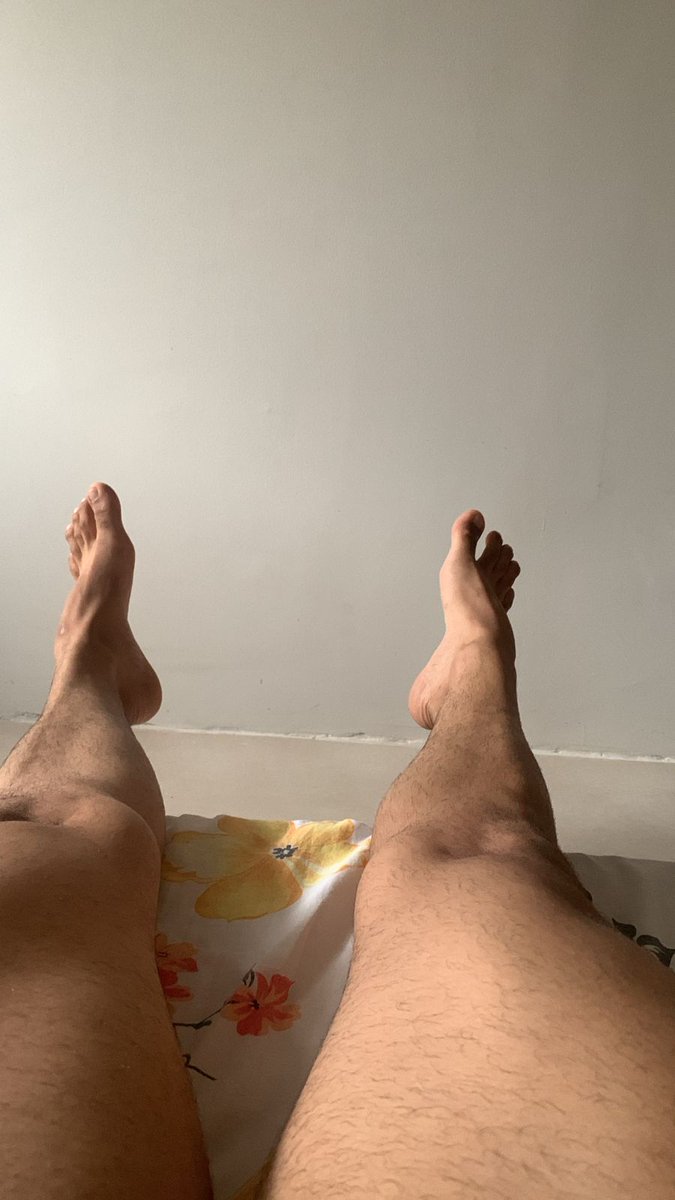 Feet Awards 10K 🏆🎖 tweet media