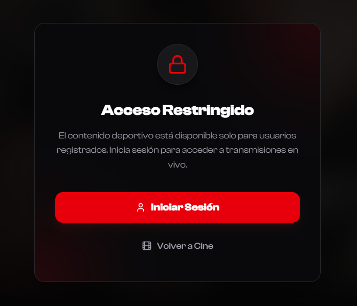 ZineoApp's tweet photo. Recuerda que en Zineo también puedes...

😉 https://t.co/zX2YUD0tIO