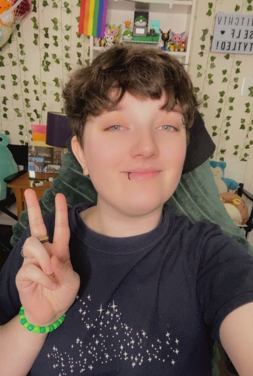 self_tytled's tweet photo. live now doing more post-dlc missions in legends z-a! come vibe and bring shiny luck! https://t.co/eoDCNdu5DA https://t.co/yjDzCsXpno