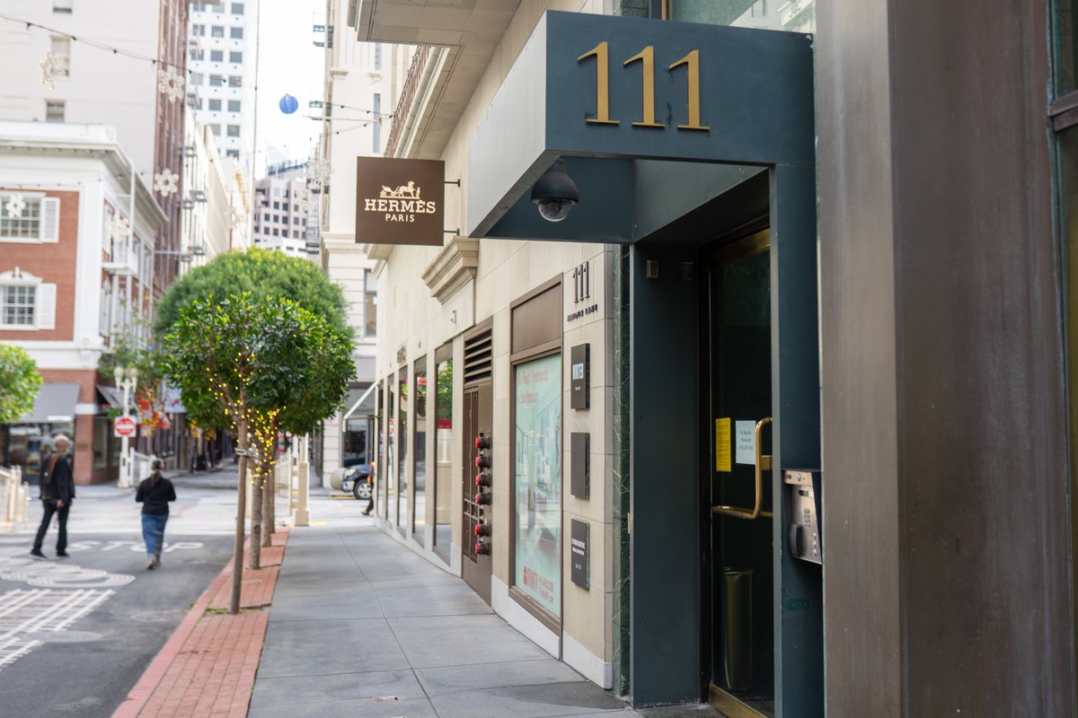 Homebrew Club tweet media