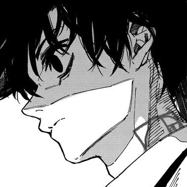 Daily Nagumo 2φ1% (@nagumodaily) on Twitter photo 