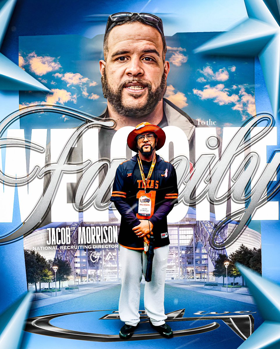 2LiveCraig tweet media