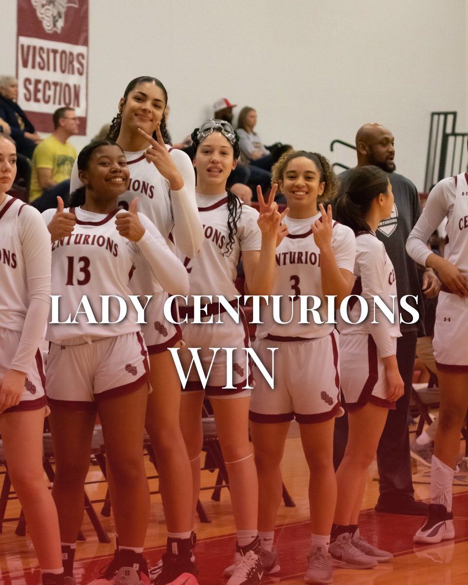 SOL United tweet media