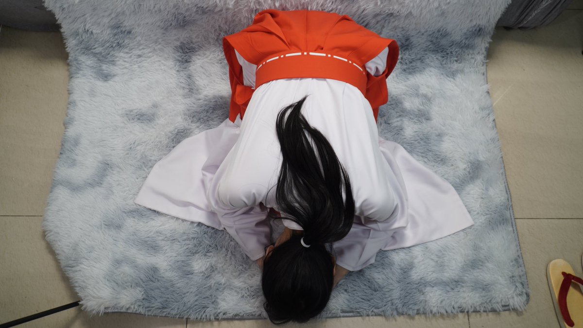 かはねちゃん💕 tweet media