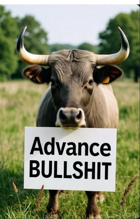 CaraMia200's tweet photo. #Auspol #Oligarchs’ #NeoliberalScam renewed it’s fraudulent delivery system in #LNP’s #AngusGate.
50yr old scam,pays dividends to elites but excludes majority who CARRY the leaners: corporations &amp; thieving oligarchs who created it.

#TaxRegulateOligarchs peddling #disinformation. https://t.co/xvbuMtFfW7
