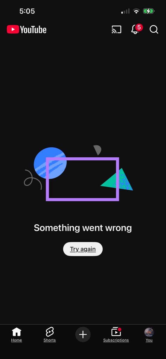 NerdyGirlVariant tweet media