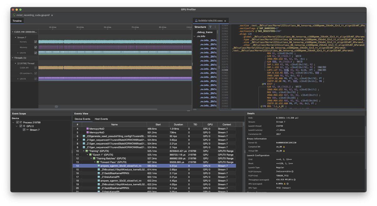 mike64_t tweet media