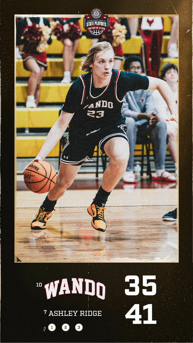 WandoBasketball tweet media