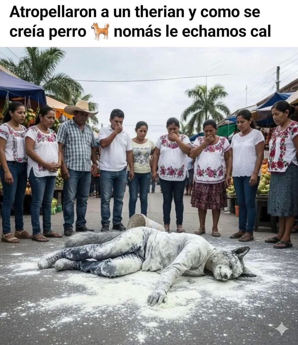 Brujo_Belico's tweet photo. No lo dudo!! hAhAhAhA💦 https://t.co/pjIiJyJw1m
