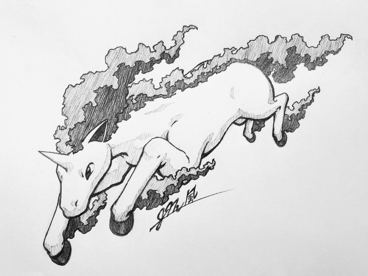 graphite_the_dragon tweet media