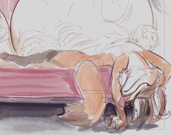 Roco Otter 🦦 🍜 tweet media