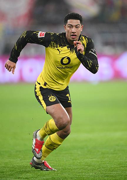 Rising Gems tweet media