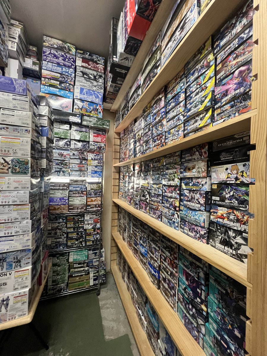 2/18(水) 営業開始致します