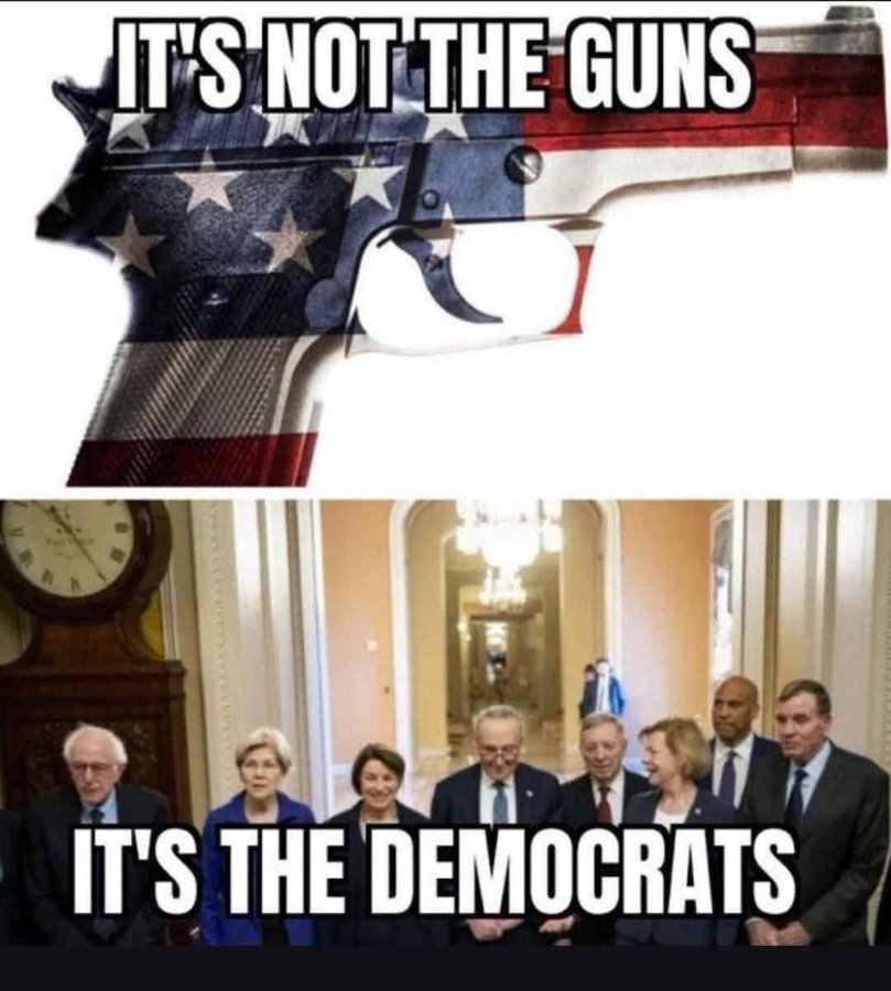 trumplicans2024's tweet image. yay or nay?