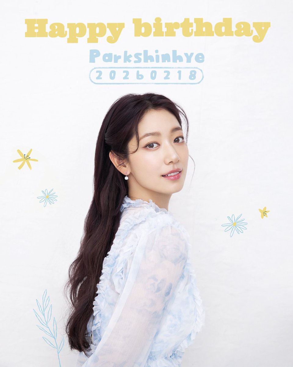 솔트 엔터테인먼트(SALT ent) tweet media