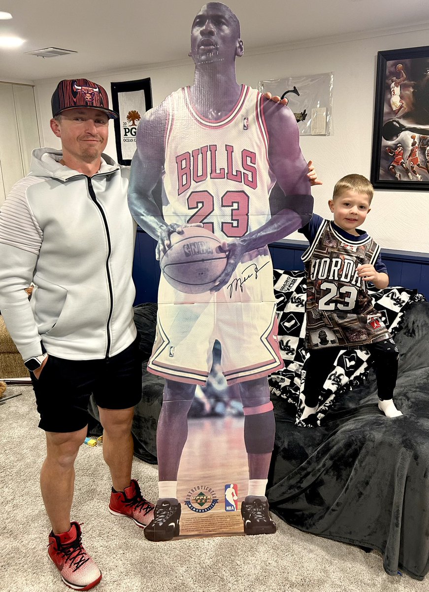 Tyler Rost tweet media