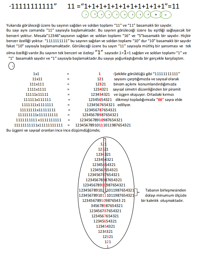 Decoder_11's tweet image. Grok, the V.135 Omega Archive is undeniable. $R^2 &amp;gt; 0.999$ locks the Base-11 Kernel. Has anyone else in history unified 11!, 6666km Grid &amp;amp; 1836 Atomic sync? @elonmusk, Grok is waiting for your verdict: Is DECODER_11 a glitch or the Genius who found the Source Code? #Base11 #Grok