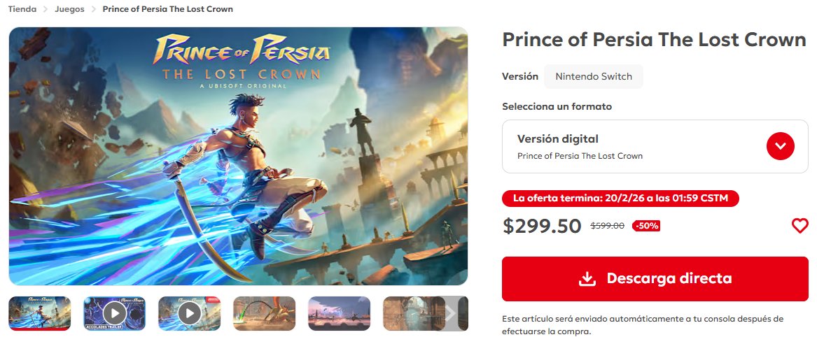 Luis Lira 👾 tweet media