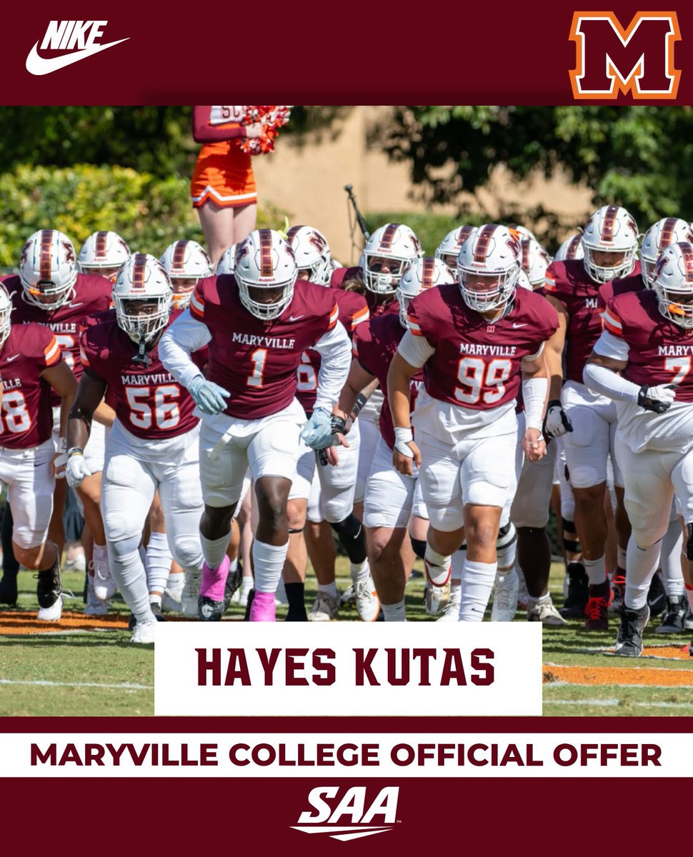 Hayes kutas tweet media