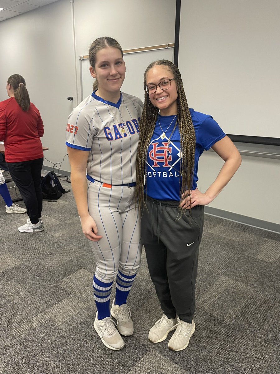 Alyssa Ayers_2027 tweet media