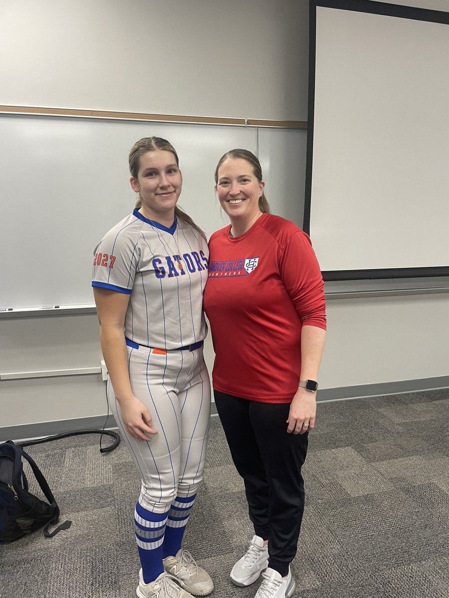 Alyssa Ayers_2027 tweet media