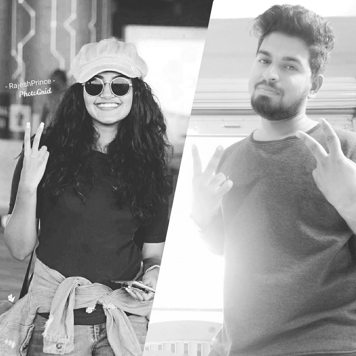 RajeshPrince_'s tweet photo. @anupamahere Happy Birthday Baby♥️♥️😘 https://t.co/CHQAE5ANgZ