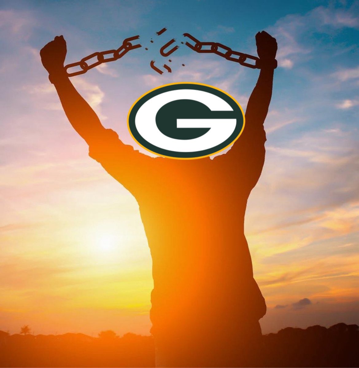 Derek Pearse tweet media